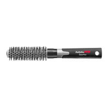 Babyliss Pro BaBylissPRO 22mm Kerámia Hajkefe Professzionális Hajformázáshoz fésű