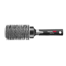 Babyliss Pro BaBylissPRO 42mm Kerámia Hajkefe Professzionális Hajformázáshoz fésű