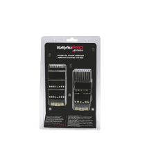 Babyliss Pro BaBylissPRO 4Artists FX8700/FX825 Toldófésű Készlet 8db pótfej, penge