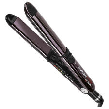 Babyliss Pro BaBylissPRO Elipstyle 31mm Hajvasaló Kerámia Lemezekkel hajvasaló