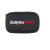 Babyliss Pro BaBylissPRO Foil FX3 Shaver Tartó Táska