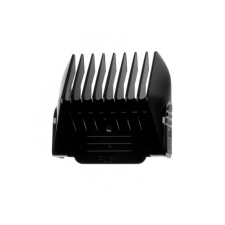 Babyliss Pro BaBylissPRO FX660E 3mm Toldófésű Műanyag Hajvágóhoz pótfej, penge