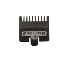 Babyliss Pro BaBylissPRO FX811E/RE 6mm Fésű Hajvágóhoz pótfej, penge