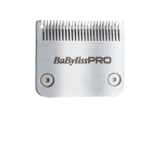 Babyliss Pro BaBylissPRO FX862/872E Penge Professzionális Hajvágógéphez pótfej, penge