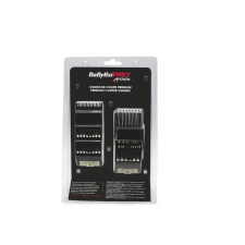 Babyliss Pro BaBylissPRO FX8700/FX825 Fésűszett 8db pótfej, penge