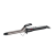 Babyliss Pro BP2172TTE