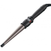 Babyliss Pro BP2281TTE