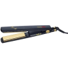 Babyliss Pro BP3091