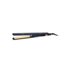 Babyliss PRO BP3091BKTE hajvasaló