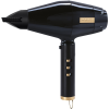 Babyliss PRO BPFXBD