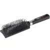  BaByliss Pro BPNB1E professzionális bontókefe keskeny