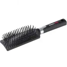  BaByliss Pro BPNB1E professzionális bontókefe keskeny fésű