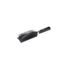 Babyliss Pro BPNB1E professzionális bontókefe keskeny fésű