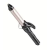 Babyliss Pro C325E