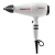 Babyliss Pro Caruso-HQ BAB6970WIE