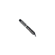 Babyliss PRO Ceramic Air Styler hajformázó, 700W, 32 mm hajformázó gép