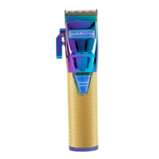 Babyliss PRO CHAMELEONFX (BPFX8700IE) hajvágó