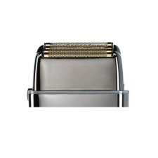 BaByliss PRO cserélhető fej FXFS2GSE borotvához pótfej, penge