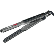 Babyliss Pro EP TECH hajkreppelő 15mm hajformázó gép