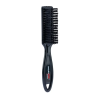 Babyliss Pro fade kefe