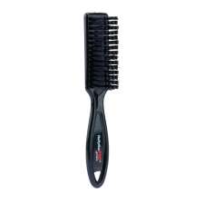 Babyliss Pro fade kefe fésű