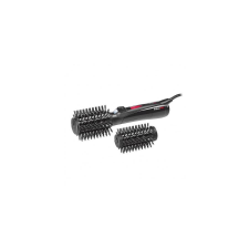 Babyliss Pro forgókefés hajformázó 700W hajformázó gép