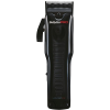 Babyliss Pro FX825E