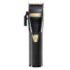 Babyliss Pro FX8700BKE