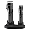 Babyliss Pro FX8705E