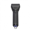 Babyliss PRO FXONE BLACKFX BPFX79FSMBE