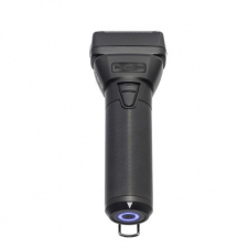 Babyliss PRO FXONE BLACKFX BPFX79FSMBE elektromos borotva