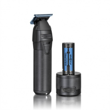 Babyliss Pro FXONE BLACKFX FX799MBE hajvágó