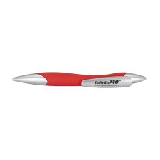 Babyliss Pro Golyóstoll toll