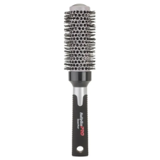 Babyliss Pro kerámiás körkefe 32 mm, BPCB2E fésű