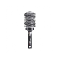  BaByliss PRO Kerámiás körkefe 52 mm fodrászkellék