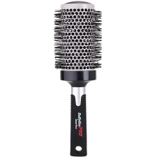 Babyliss Pro kerámiás körkefe 52 mm, BPCB4E fésű