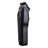 Babyliss Pro LO-PROFX