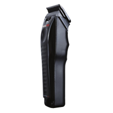 Babyliss Pro LO-PROFX hajvágó