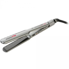 BaByliss PRO Nano Titanium Wet & Dry hajsimító 2073EPE hajvasaló