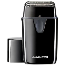 Babyliss Pro Pro Single Foil (FXLFS1E) elektromos borotva