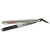 Babyliss Pro Straight-Definer
