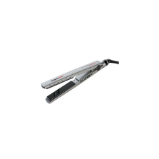 Babyliss PRO Titánium hajvasaló 28 mm hajvasaló