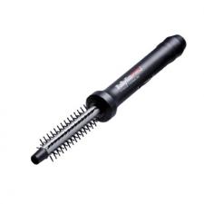  BaByliss PRO Titánium meleg hajformázó 15 mm BP288TTE (BP288TTE) hajformázó gép