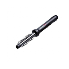 BaByliss PRO Titánium meleg hajformázó 18mm hajformázó gép