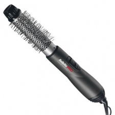 BaByliss PRO Titanium Tourm Airstyle hajformázó, 19 mm hajformázó gép