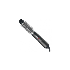 Babyliss PRO Titanium Tourm Airstyle hajformázó, 19 mm hajformázó gép