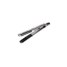 Babyliss PRO Ultra Curl - Nano Titanium hajsimító és göndörítő 2in1 hajvasaló