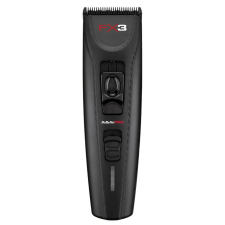 Babyliss PRO X3 FXX3CBE hajvágó