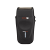 Babyliss PRO X3 FXX3SBE