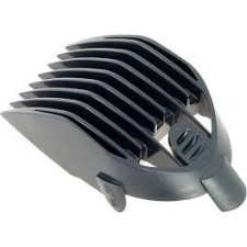 Babyliss RÖGZÍTŐ FÉSŰ 21-36MM beépíthető gépek kiegészítői